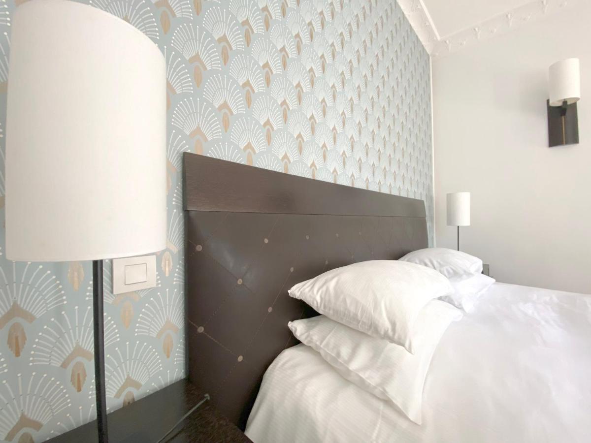 King Room Spa Bath